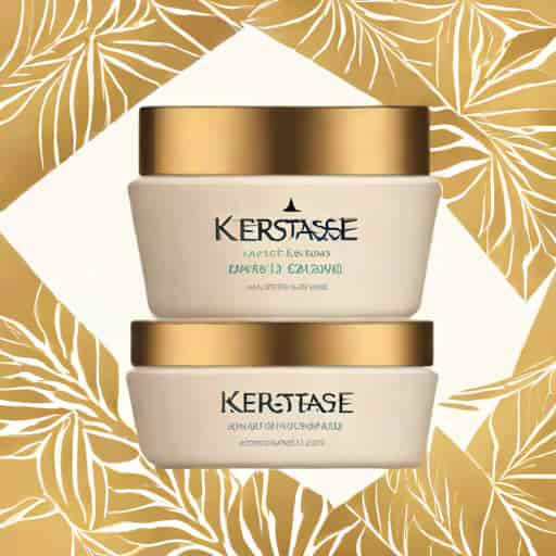 Kerastase Anti Breakage Cream