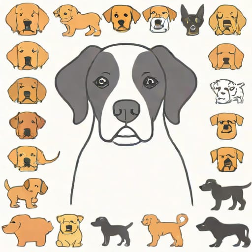 Kerato Seborrhea Disorders In Dogs