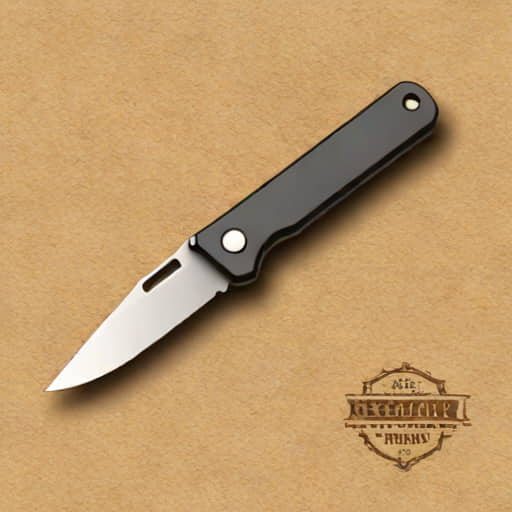Kershaw Outright 8320