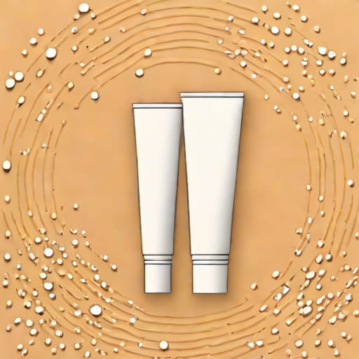 Keting Whitening And Freckle Cream