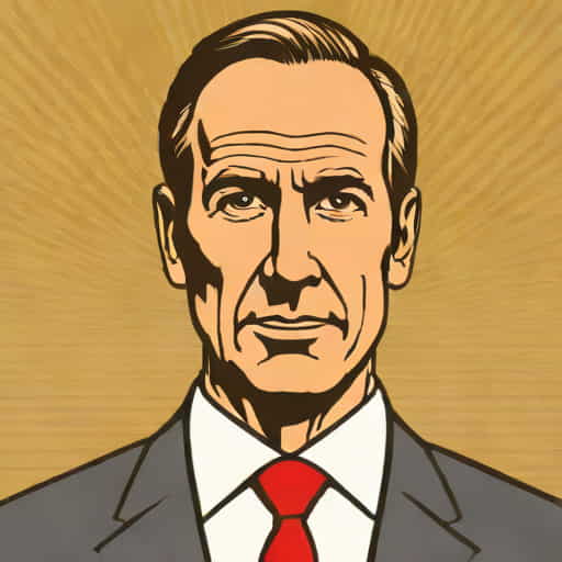 Kevin Costner Better Call Saul