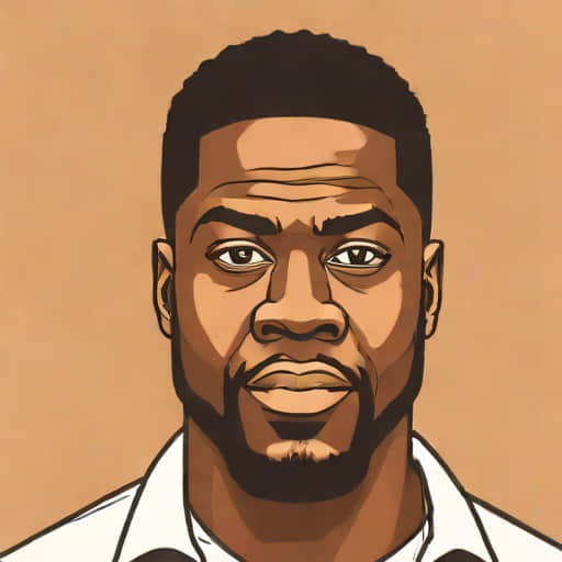 Kevin Hart Afrocentrism Reddit