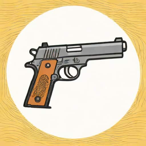 Kevin Hart Gun Compartment