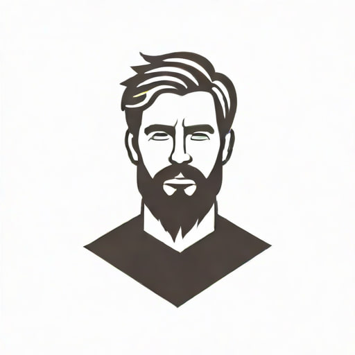 Kevin Murphy Revolution And Counterrevolution