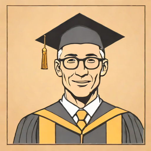 Kevin Sinfield Honorary Degree