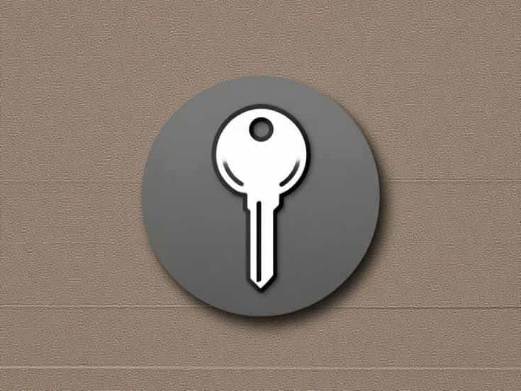Key Bank Cortland Ny