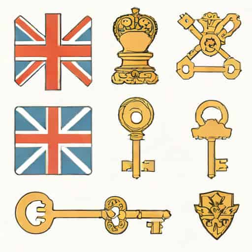 Key Dates Elizabethan England Gcse