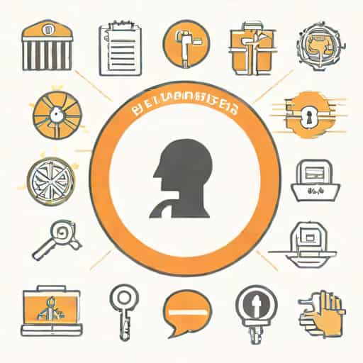 Key Principles Of Behaviorism