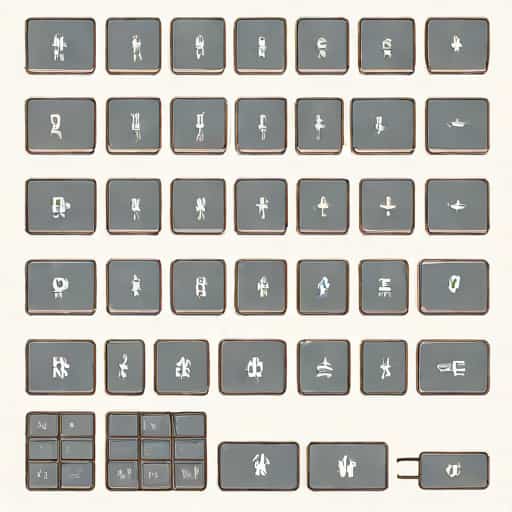 Keyboard Device Descriptor Request Failed