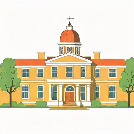 Keystone College La Plume Pa