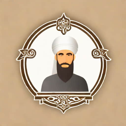 Khaleel Awn Moulana
