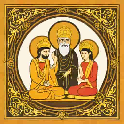 Kharishma X Ba Bethe Gashoazen