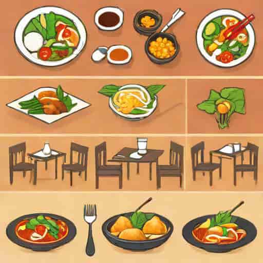 Khunthai Authentic Thai Restaurant