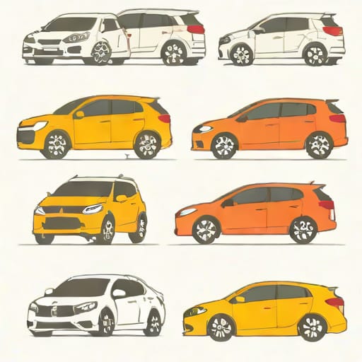 Kia Cosigner Release Requirements