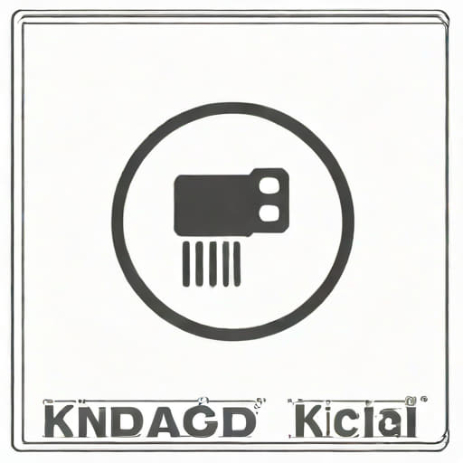 Kicad Import Footprint