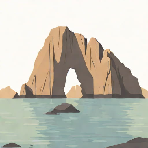 Kicker Rock Galapagos
