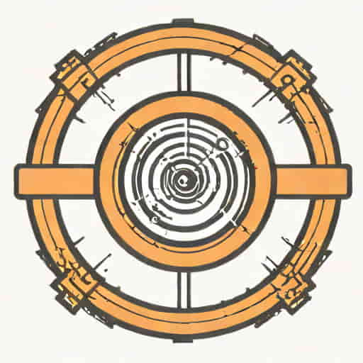 Kickr Snap Power Fluctuation