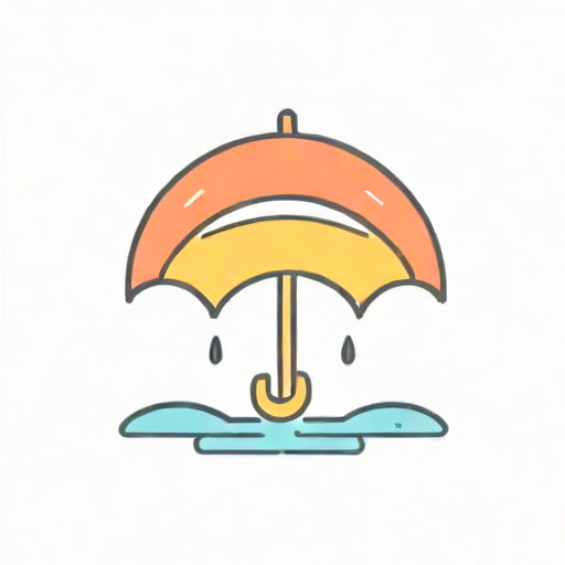 Kid Friendly Definition Of Precipitation