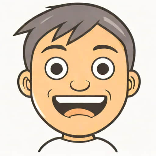 Kid Mocking Face Meme