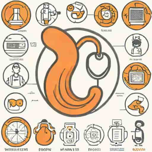 Kidney And Hypertension Consultants