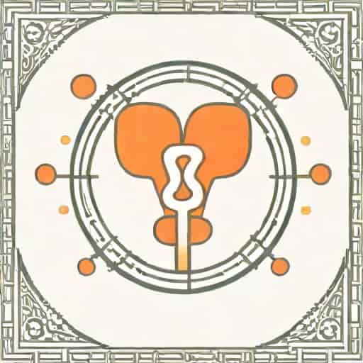 Kidney International Impact Factor