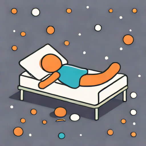 Kidney Stone Pain Worse At Night