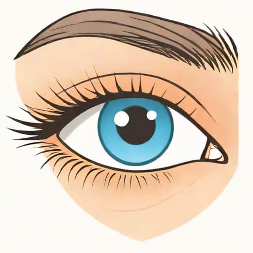 Kids Eye Drops For Conjunctivitis