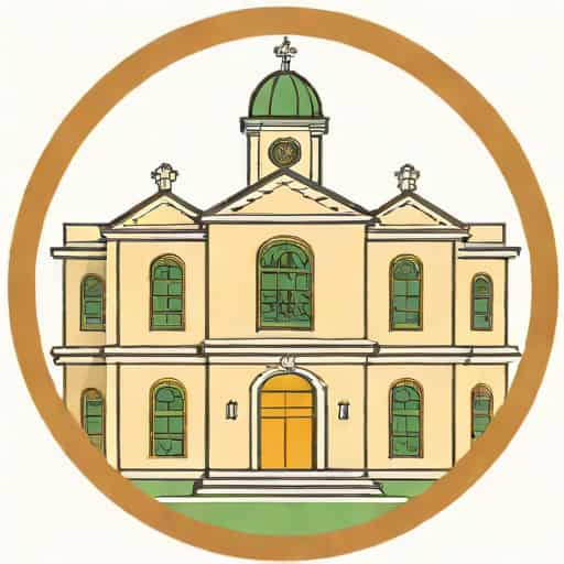 Kildare Catholic College