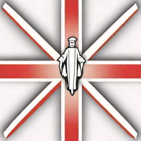 Kildare Nationalist This Week