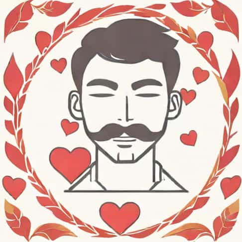 Kilian Love Don T Be Shy
