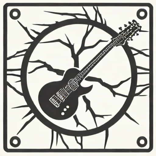 Killswitch Engage The End Of Heartache Tab
