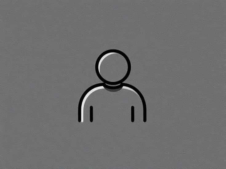 Kind And Considerate Person