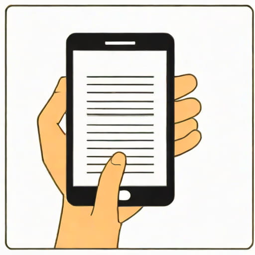 Kindle Unlimited What Does It Include