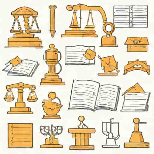 Kinds Of Quasi Contract In Business Law