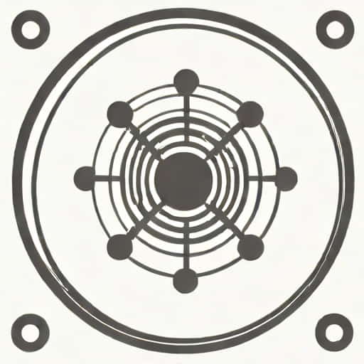 Kinetic Is Scalar Or Vector