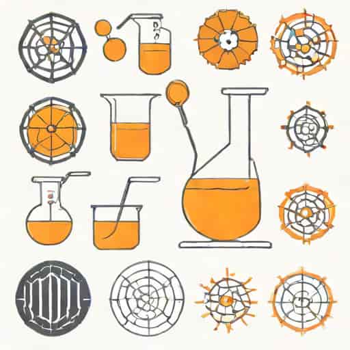 Kinetics Of Aromatic Nitration