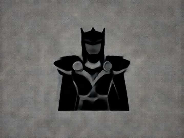 King Of Asgard Marvel