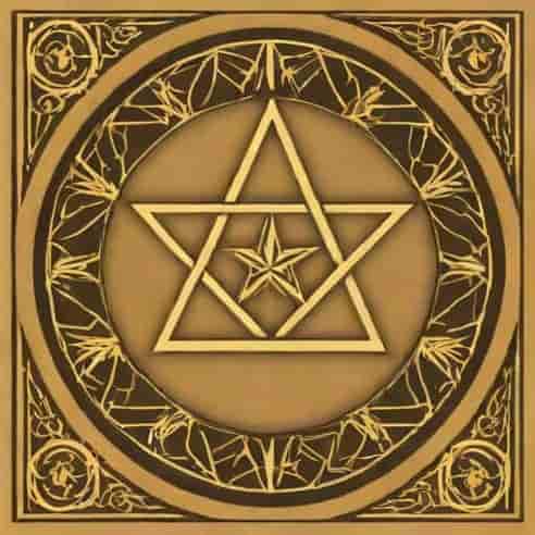 King Of Pentacle Advice