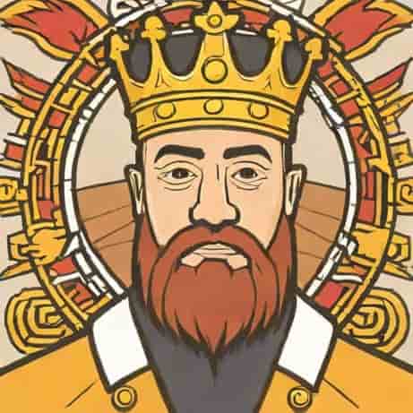 King Paluta Ft Eno Barony