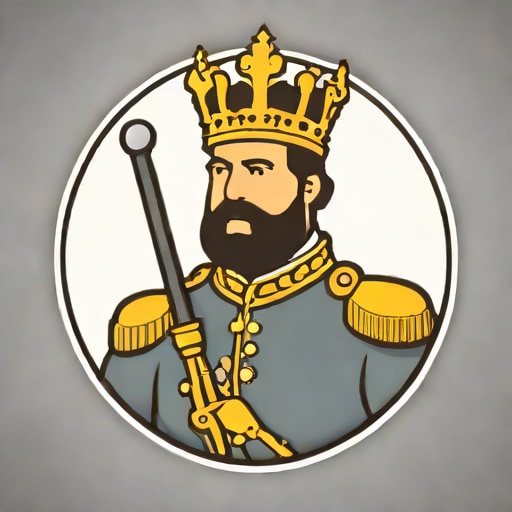 King Philip'S War Significance