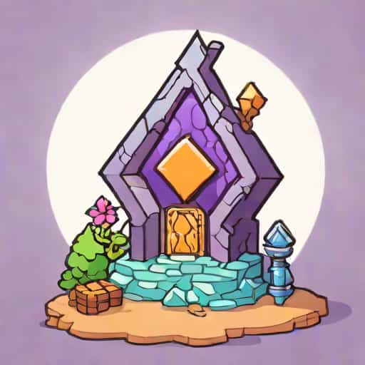Kingdom Hearts 3 Fluorite Location