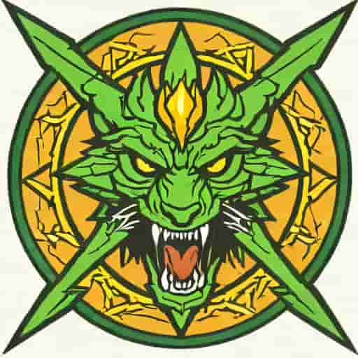 Kingmaker Feral Mutagen