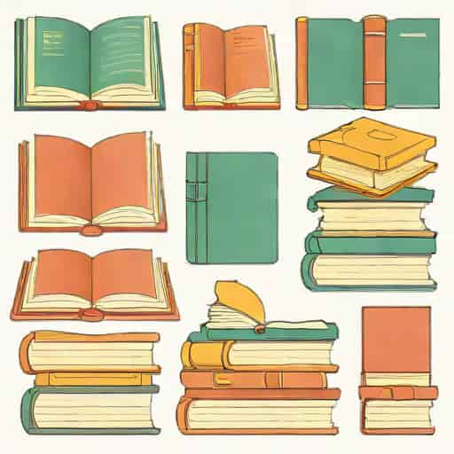 Kiran Publication Books For Competitive Exams