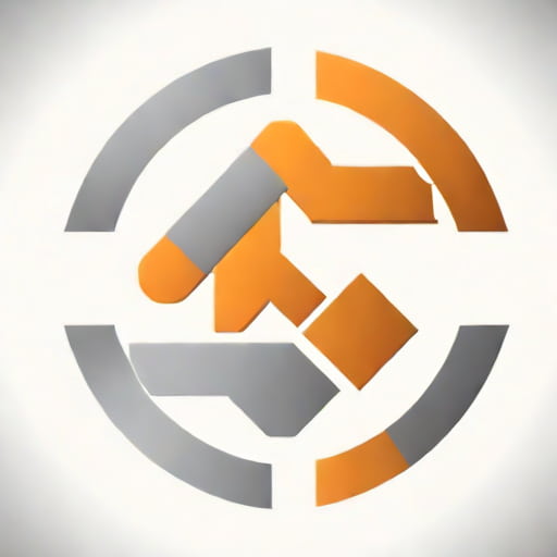 Kirloskar Ferrous Share Split