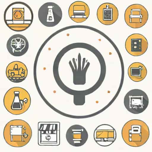 Kirton Adaption Innovation Inventory Test