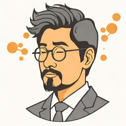 Kishi Bashi Philosophize In It Chemicalize With It