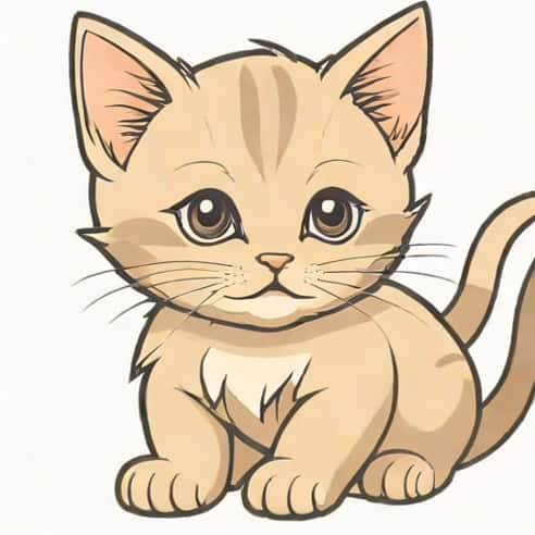 Kitten Surrender Near Me