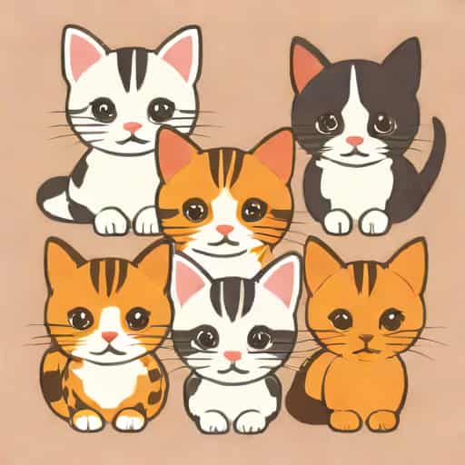 Kittens Available For Adoption Near Me