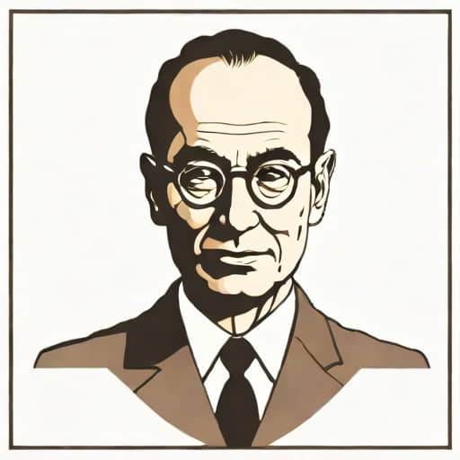 Klaus Fuchs Oppenheimer Movie