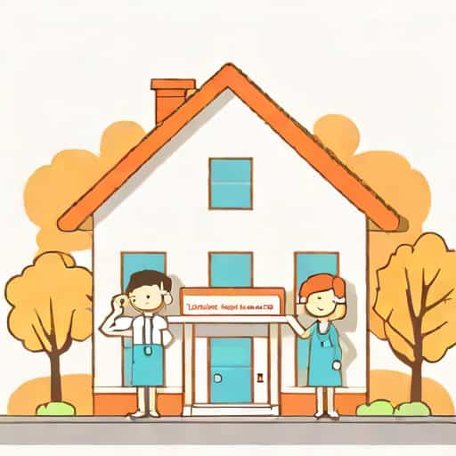 Klinik Panacea Family Clinic